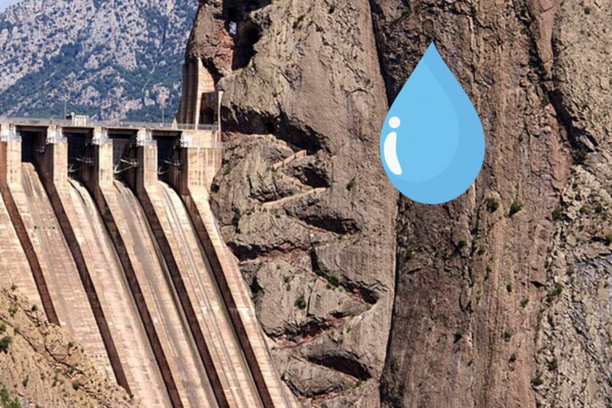 Agua pantano 1600 1067