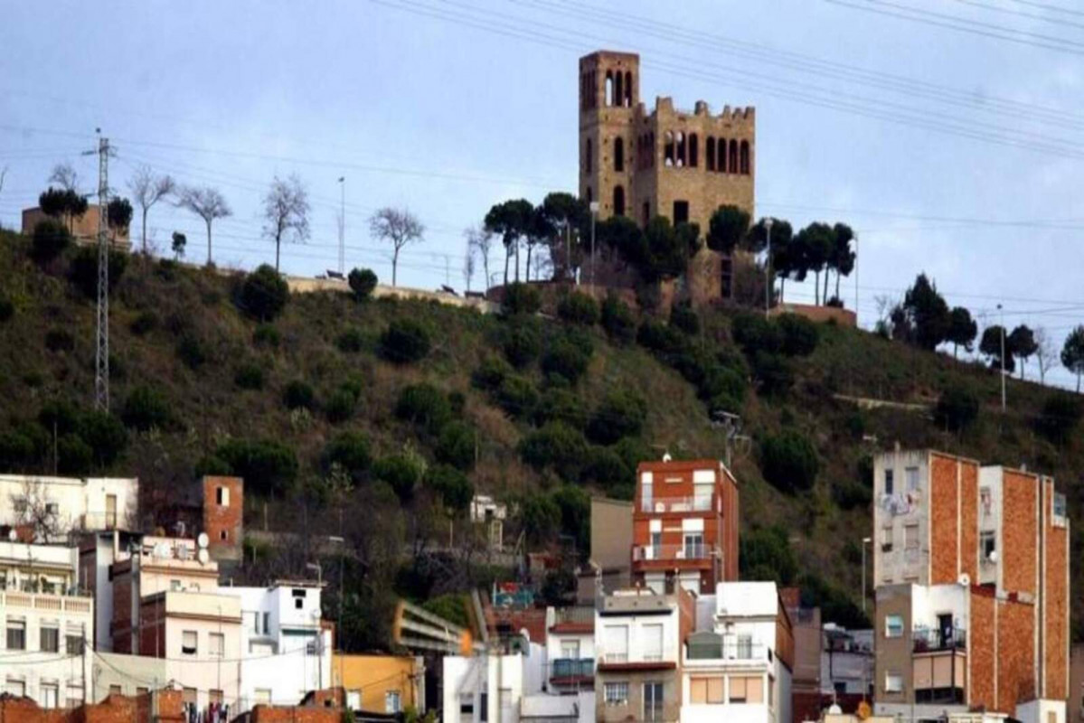 Europapress 5902389 montana barrio torre baro 1600 1067