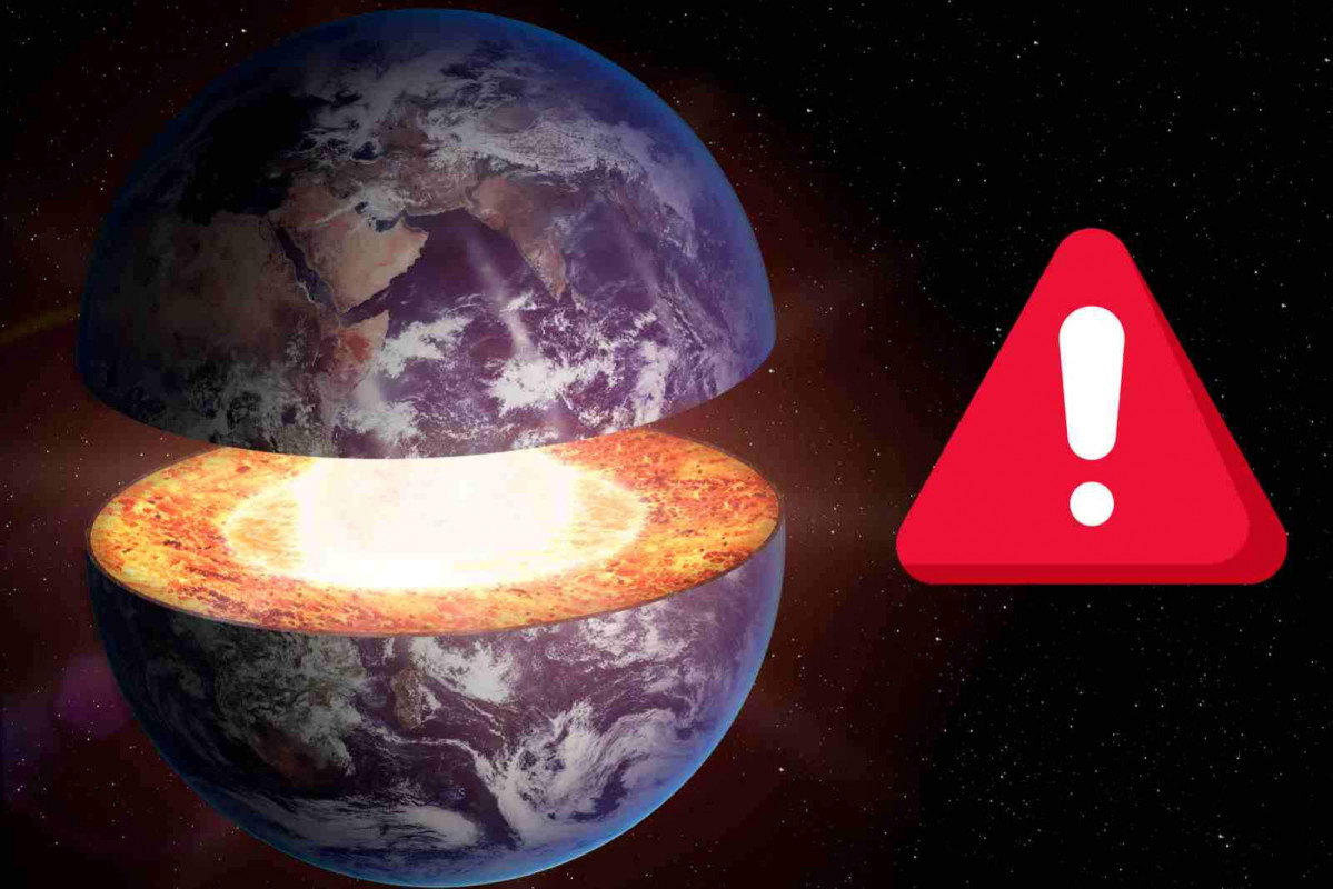 Alerta tierra 1600 1067