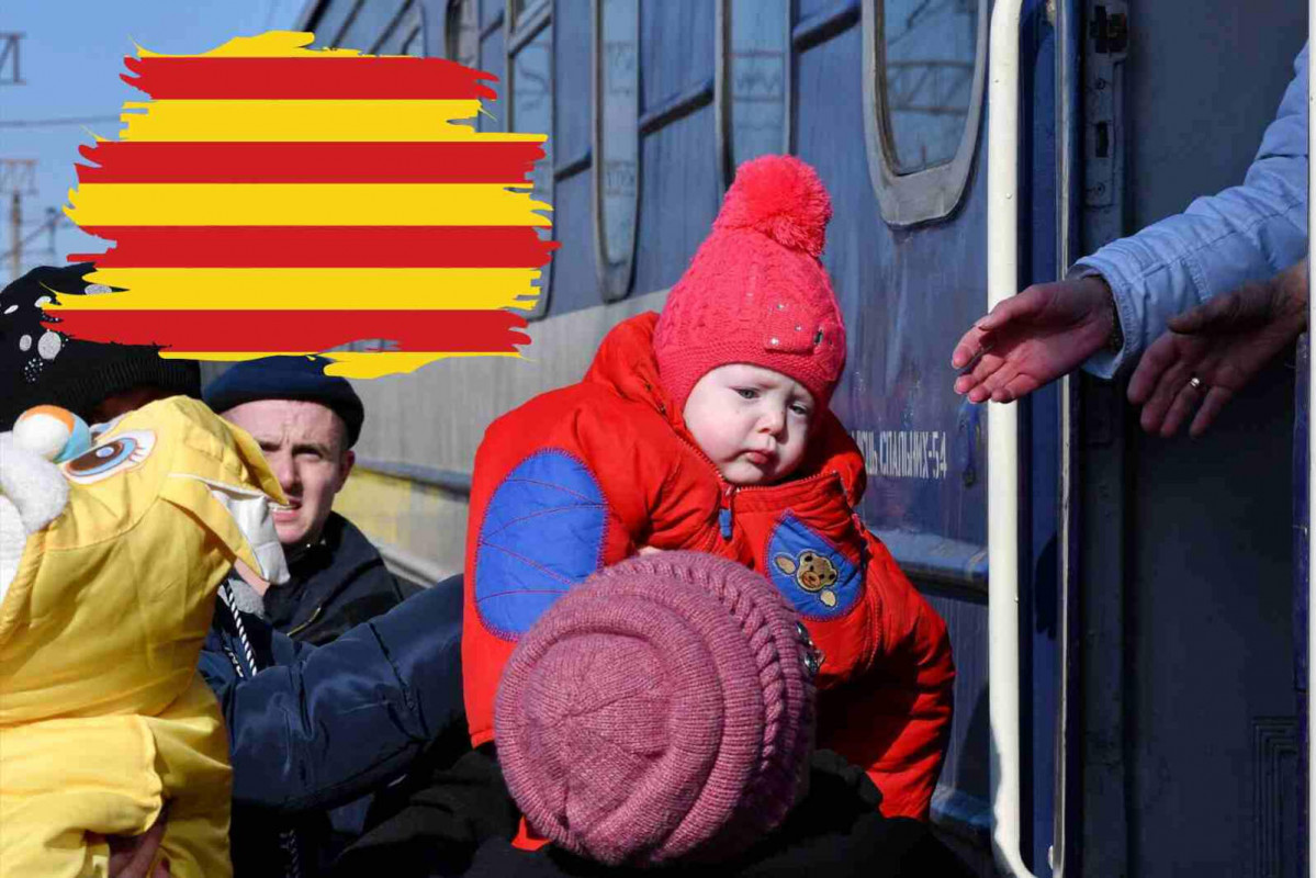 Cataluna ucrania 1600 1067