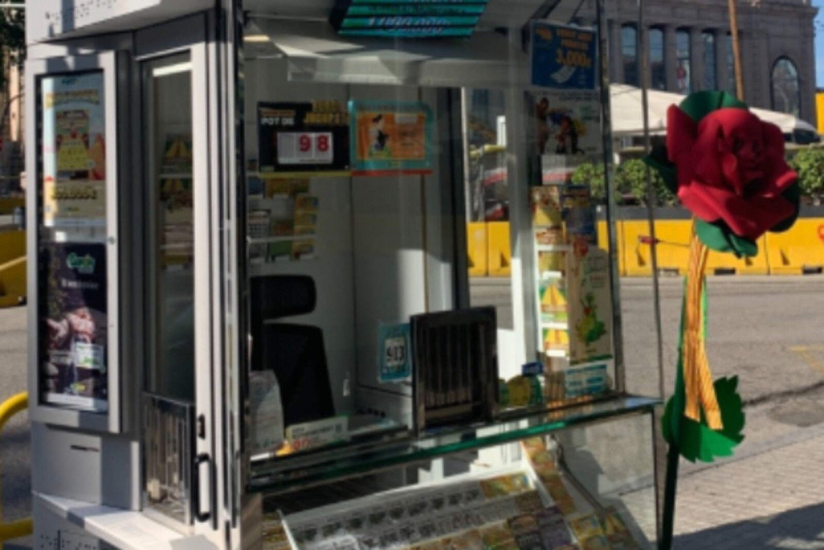 Catalunyapress rosesmunicip 1600 1067