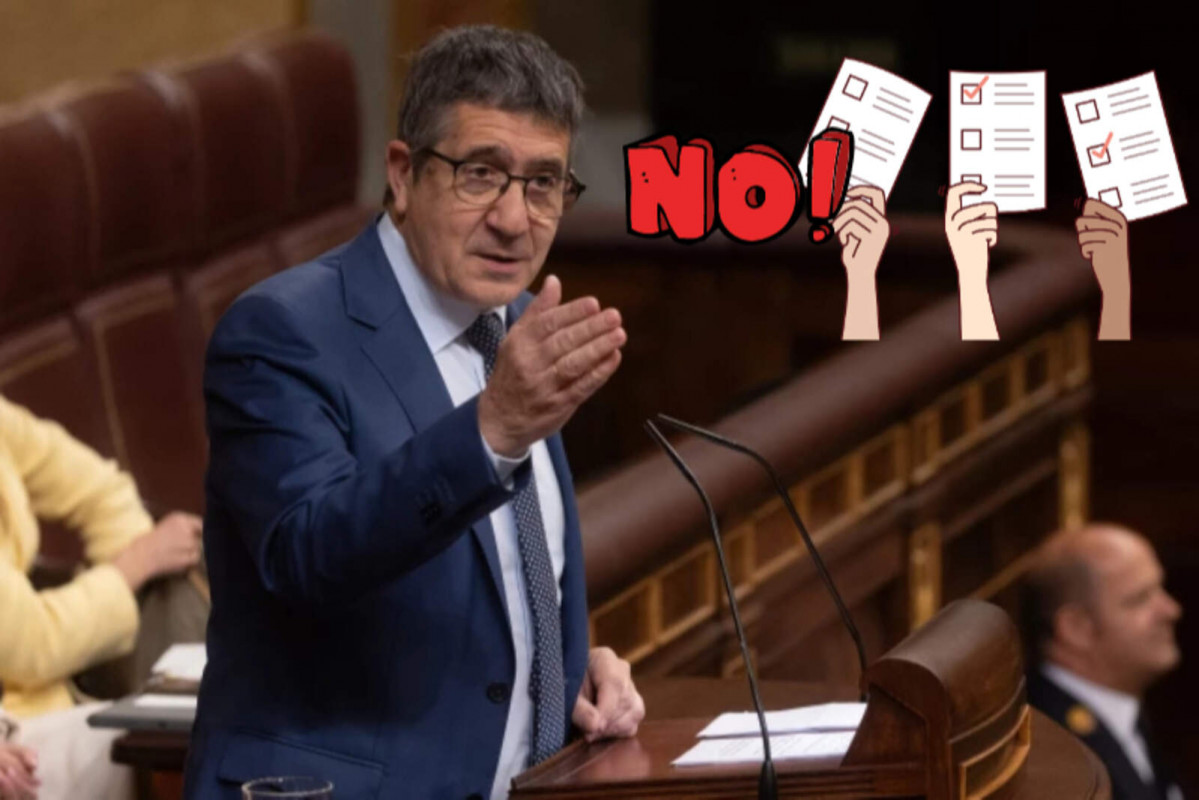 Catalunyapress patxinoreferend 1600 1067