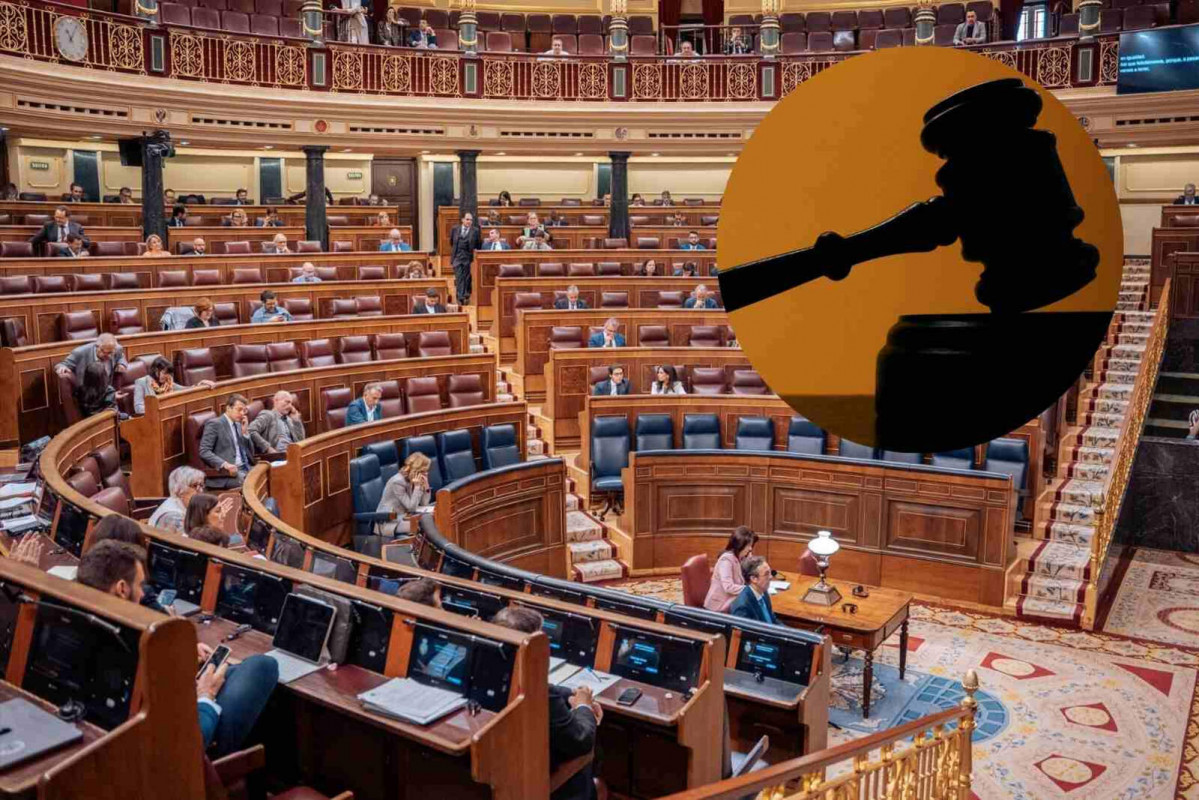 Congreso jueces 1600 1067