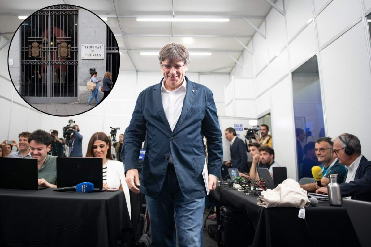 Puigdemont tc 1600 1067