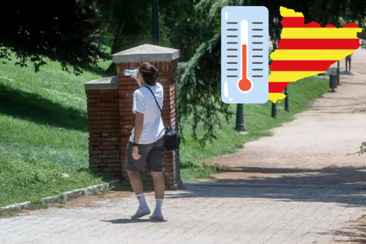 Catalunyapress temps16ab24 1600 1067