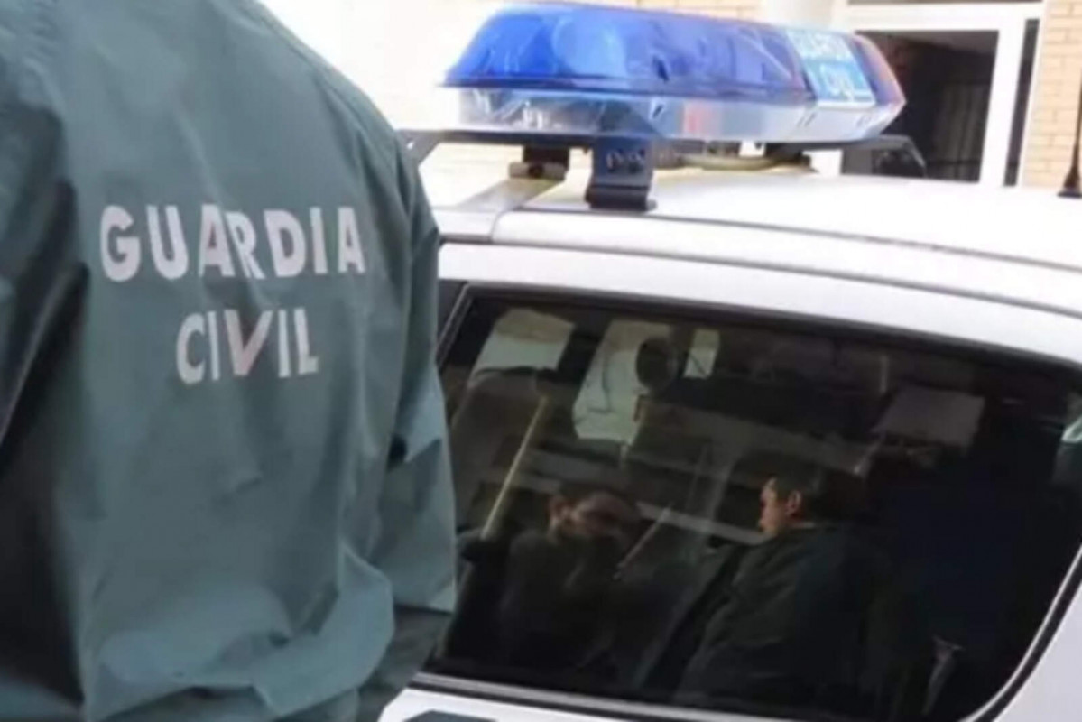 Catalunyapress professcommad 1600 1067