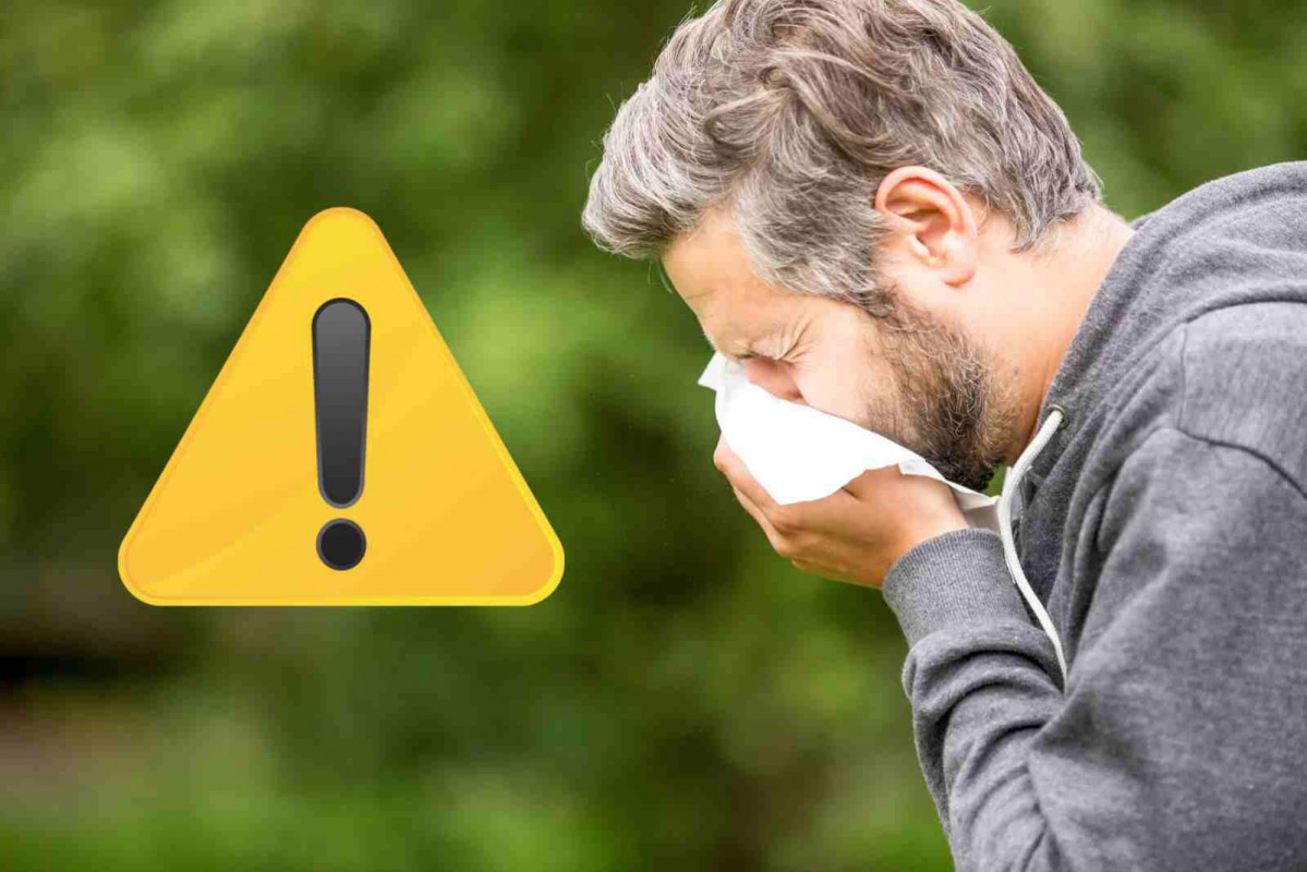 Alerta estornudo 1600 1067