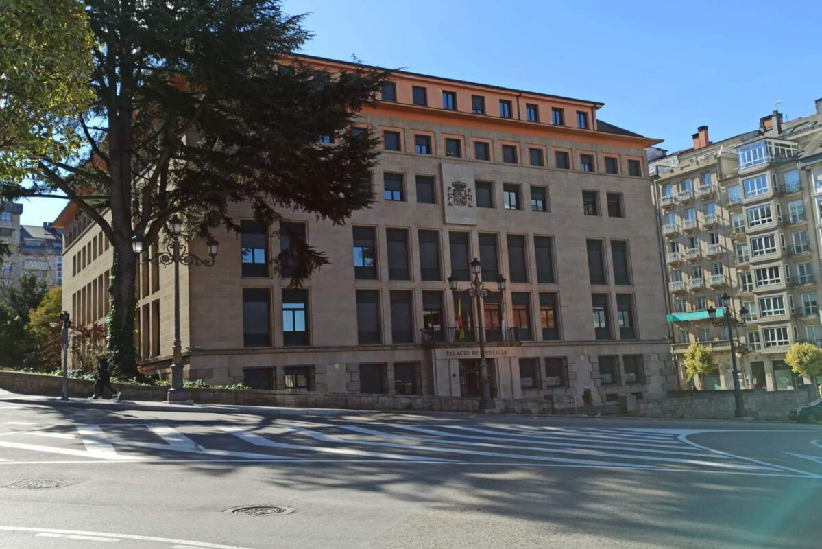 Europapress 4299581 audiencia provincial ourense 1600 1067
