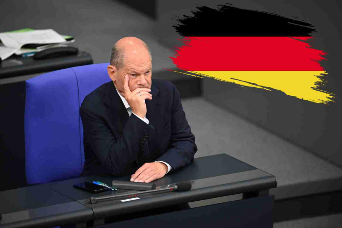 Olaf scholz germany 1600 1067