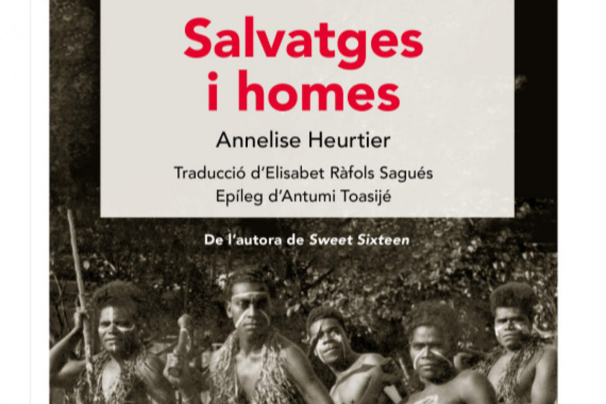 Librossalvatges i homes 1600 1067