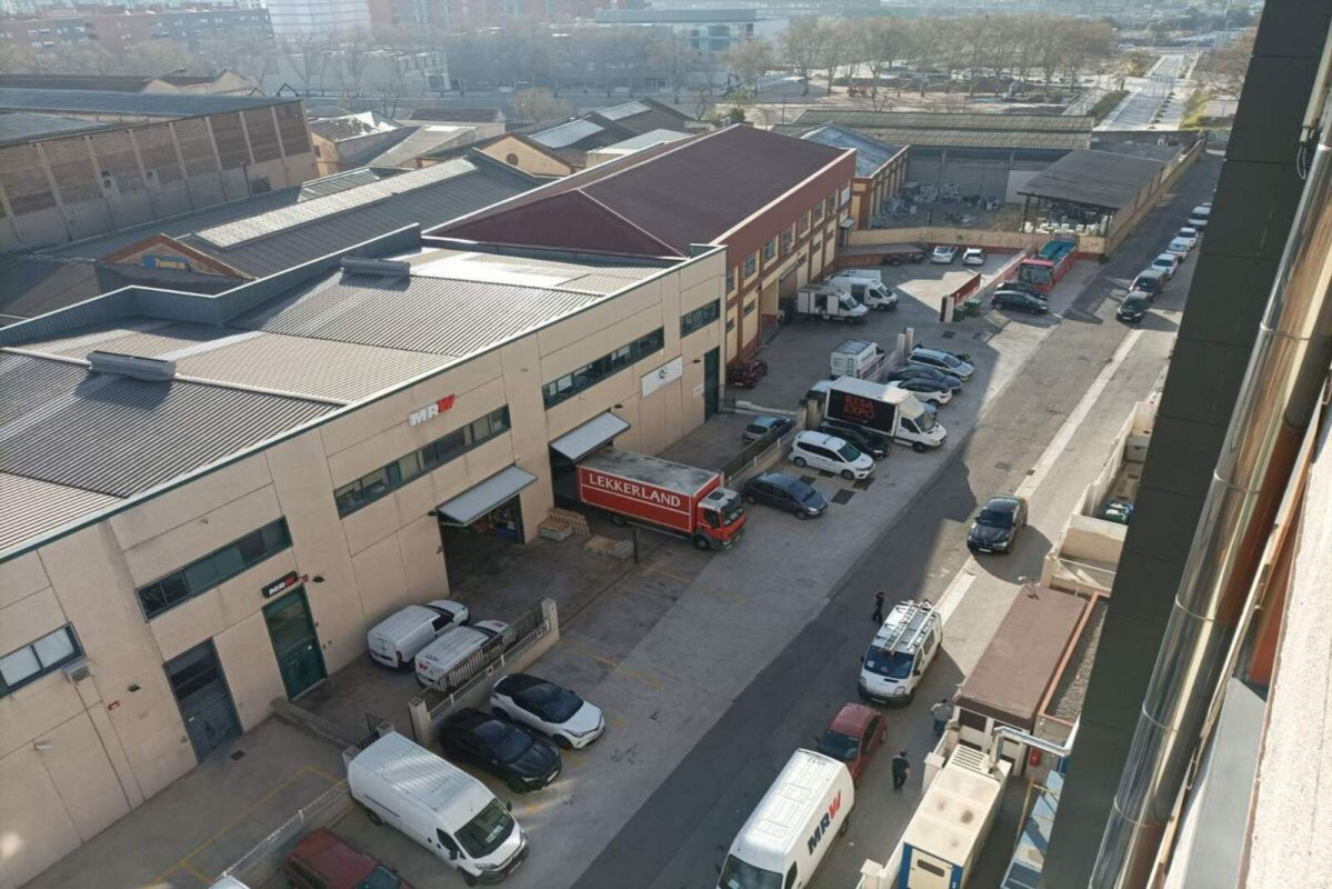Europapress 5869212 calle ferro barrio barcelones marina prat vermell 1600 1067