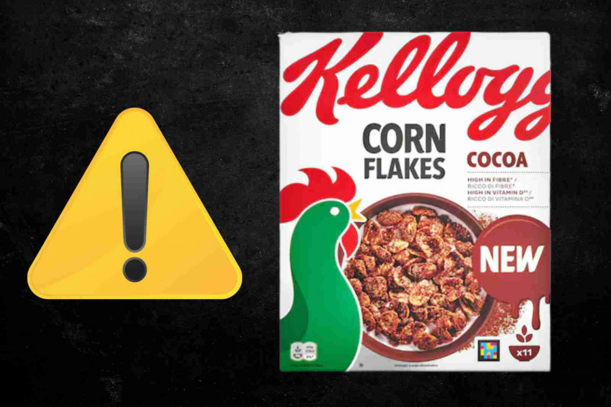 Alerta kellogs 1600 1067