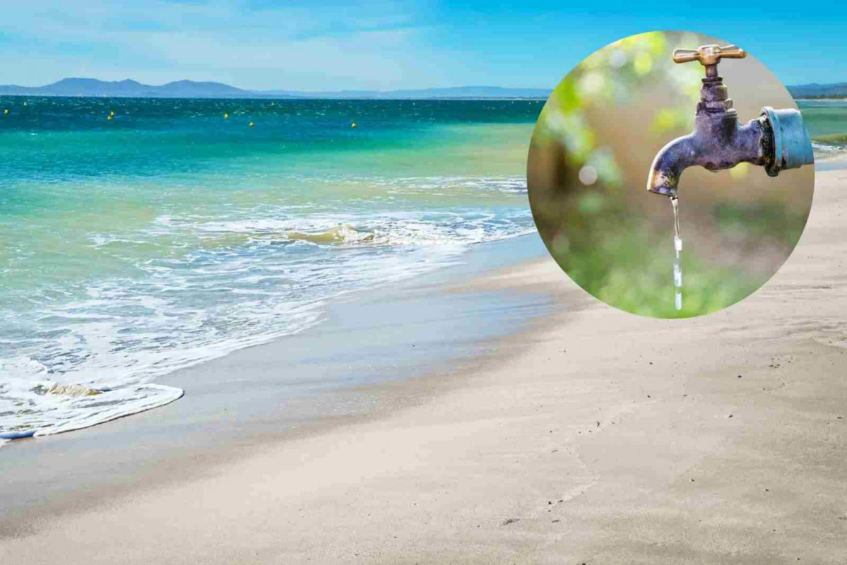 Agua empuriabrava 1600 1067