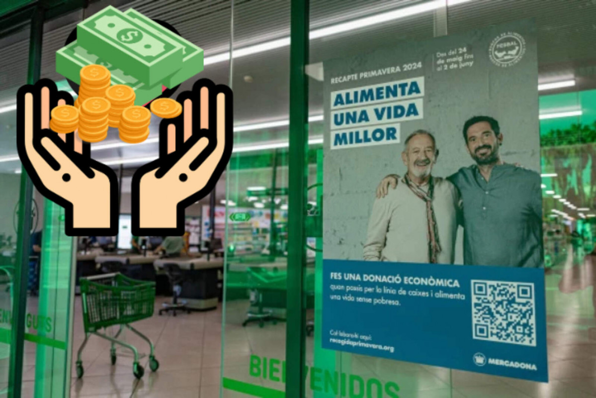 Catalunyapress solidarmercad 1600 1067
