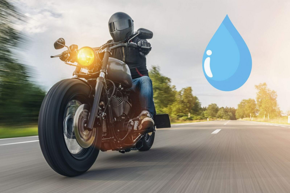 Moto agua 1600 1067