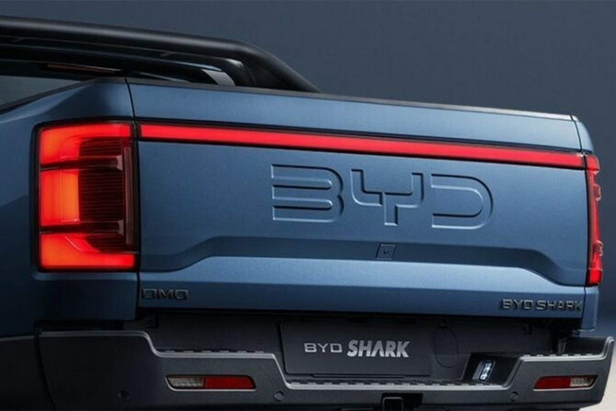 Europapress 5966459 nuevo modelo byd shark 1600 1067