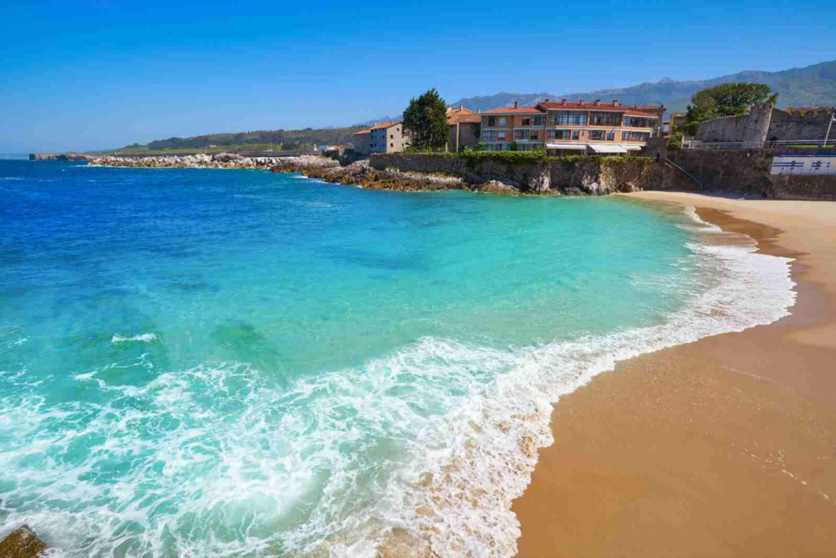 Mar asturias 1600 1067