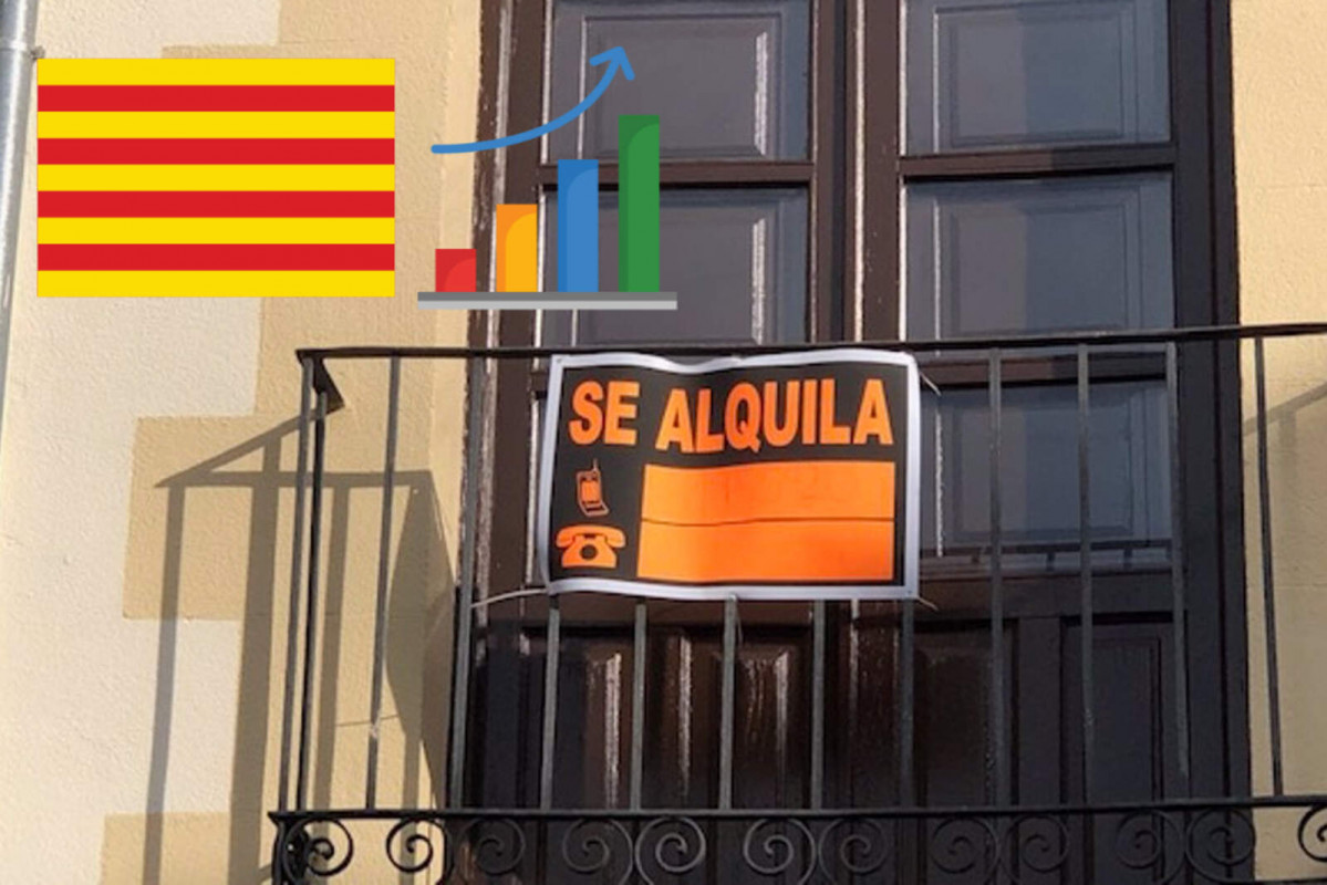Catalunyapress lloguerscatpujada 1600 1067