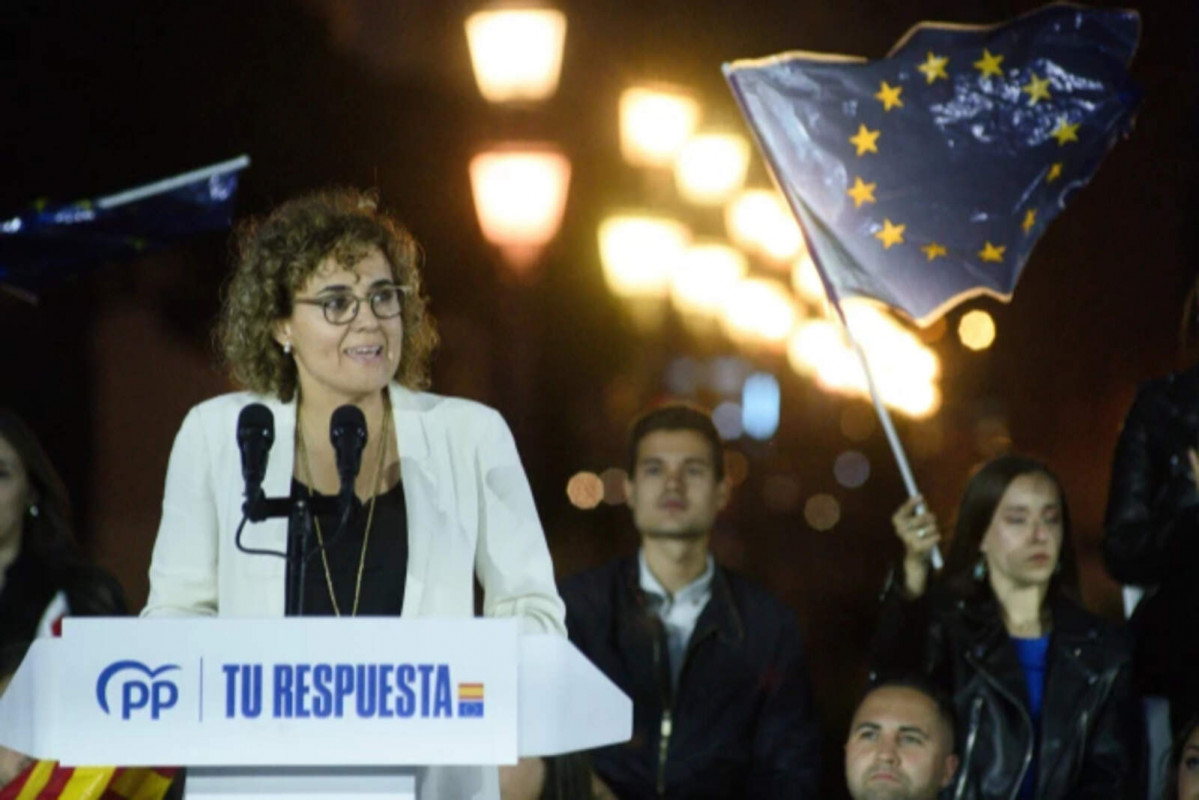 Catalunyapress dolmontsinicicam 1600 1067