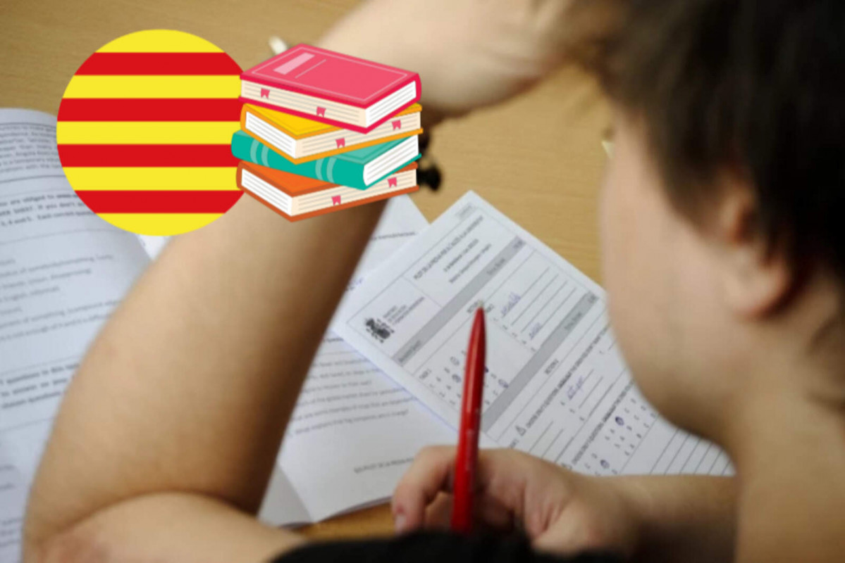 Catalunyapress selec25lectures 1600 1067