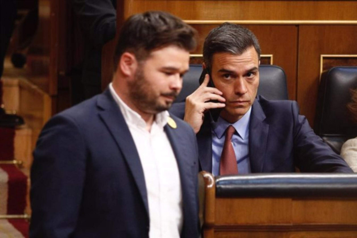 Catalunyapress psrufian 1600 1067