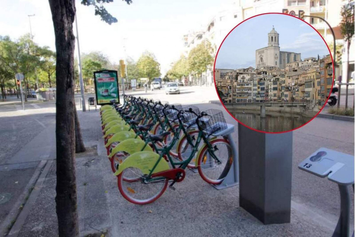 Girona bicis 1600 1067