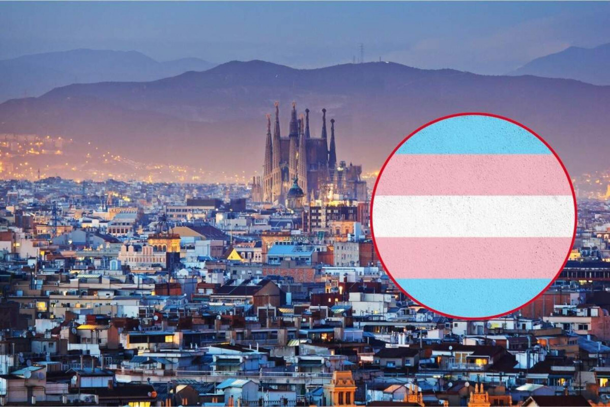 Barcelona trans 1600 1067