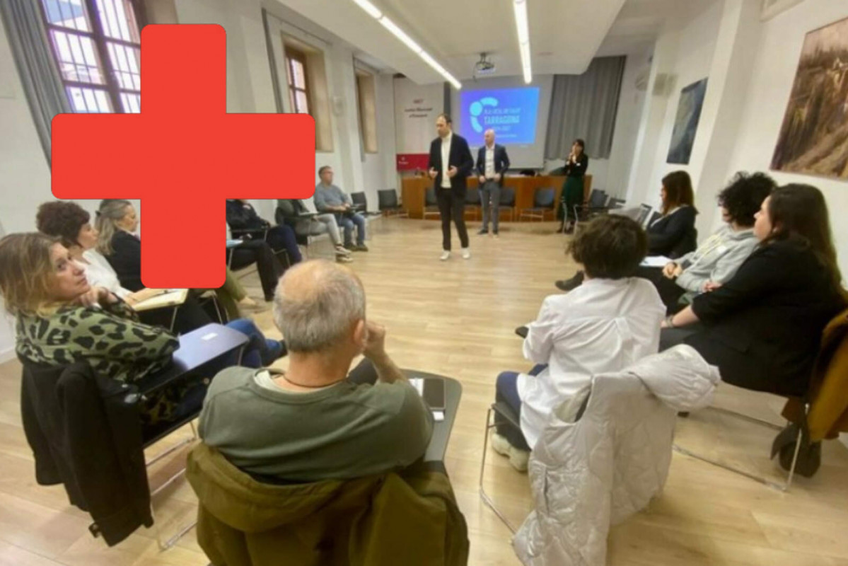 Catalunyapress saluttgn 1600 1067