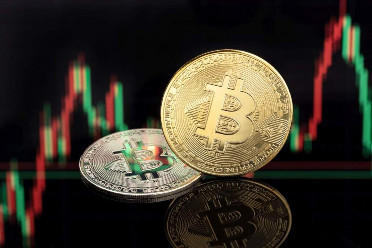 Europapress 5835456 criptomoneda bitcoin 1600 1067