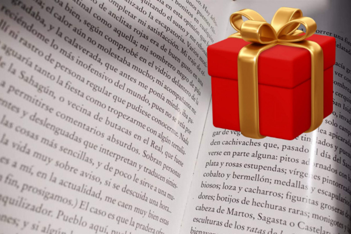 Catalunyapress llegirpremi 1600 1067