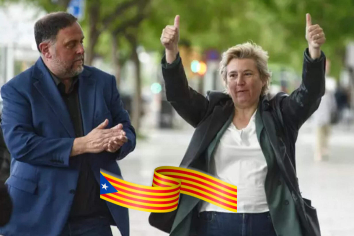 Catalunyapress junquerassuportmolina 1600 1067