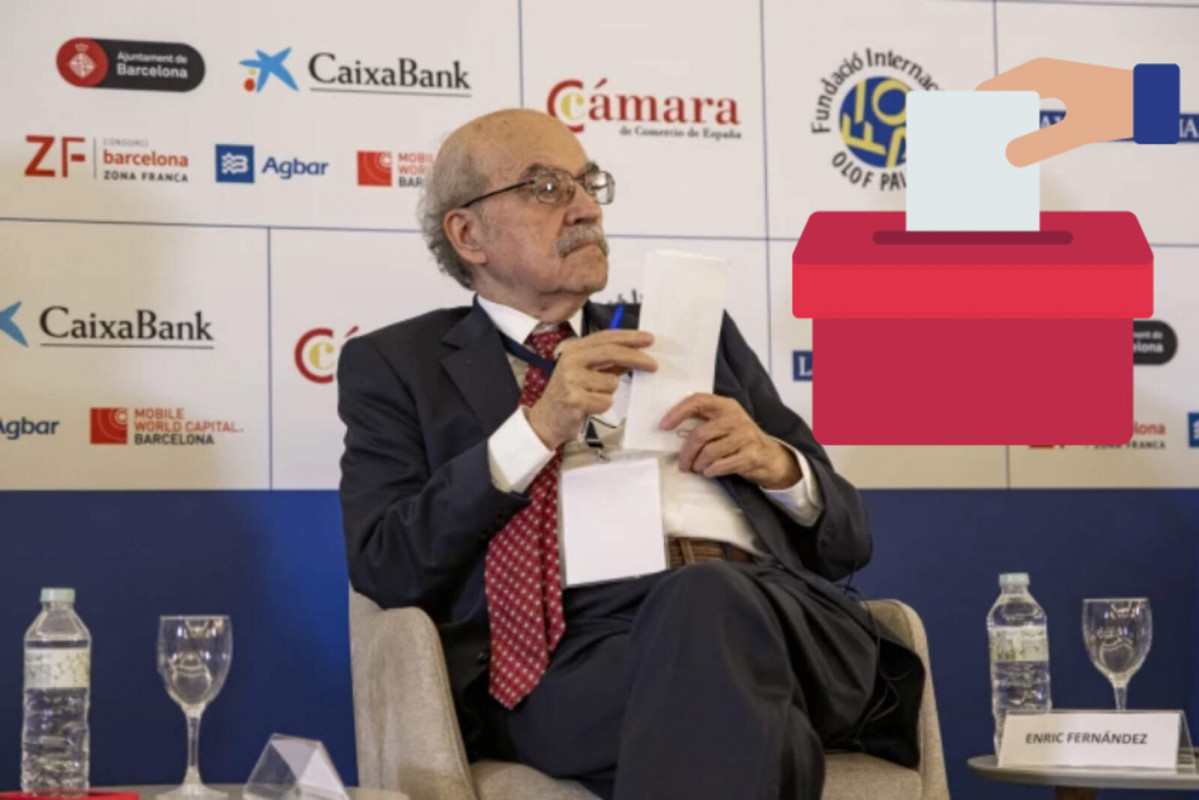 Catalunyapress mascolellrepelec 1600 1067
