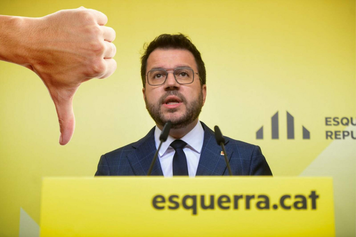 Pere aragones mal 1600 1067