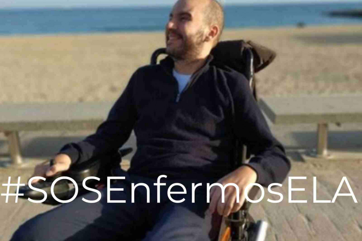 Sosenfermosela 1600 1067