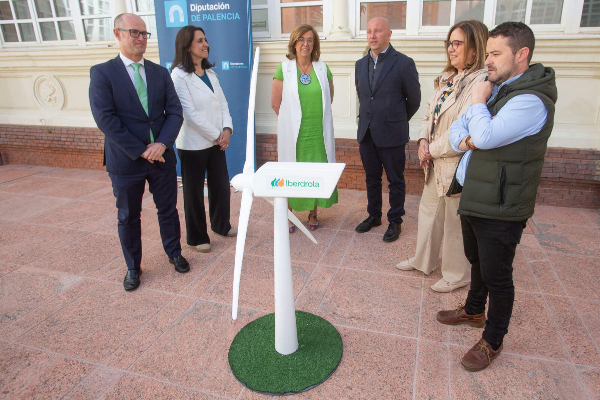 2024 06 03  foto de familia   ii premios iberdrola convive 1600 1067