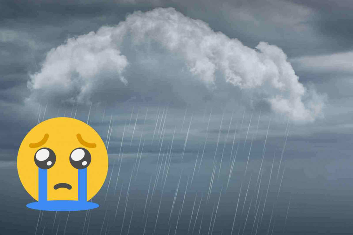 Lluvia cataluna llorando 1600 1067