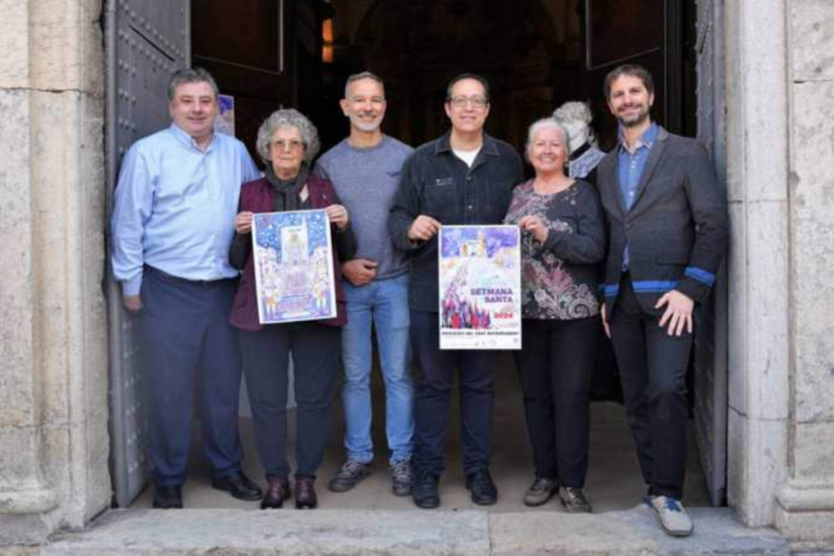 Catalunyapress setsatgirona24 1600 1067