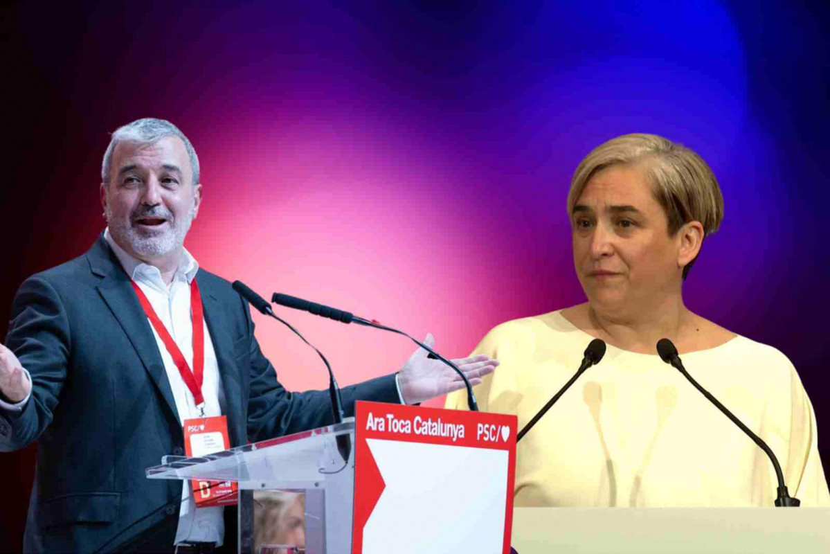 Collboni colau 1600 1067