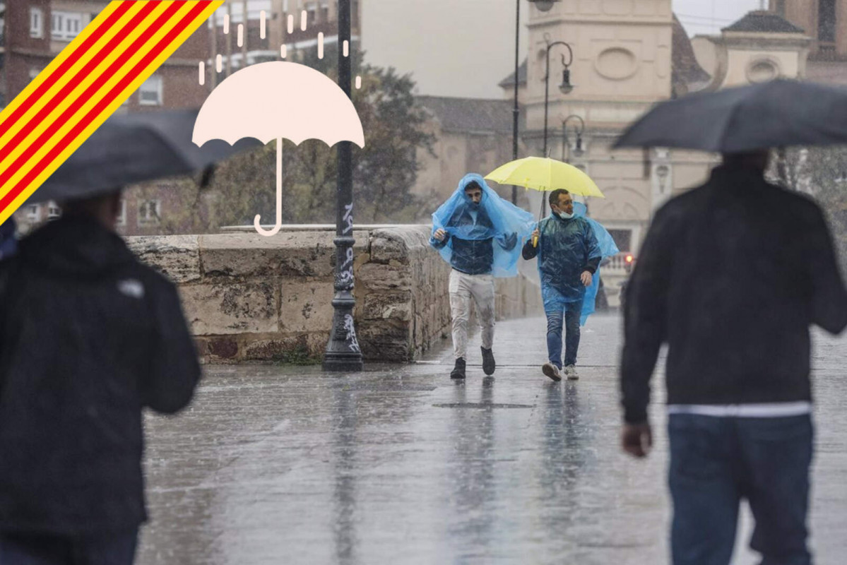 Catalunyapress plujacat16m24 1600 1067