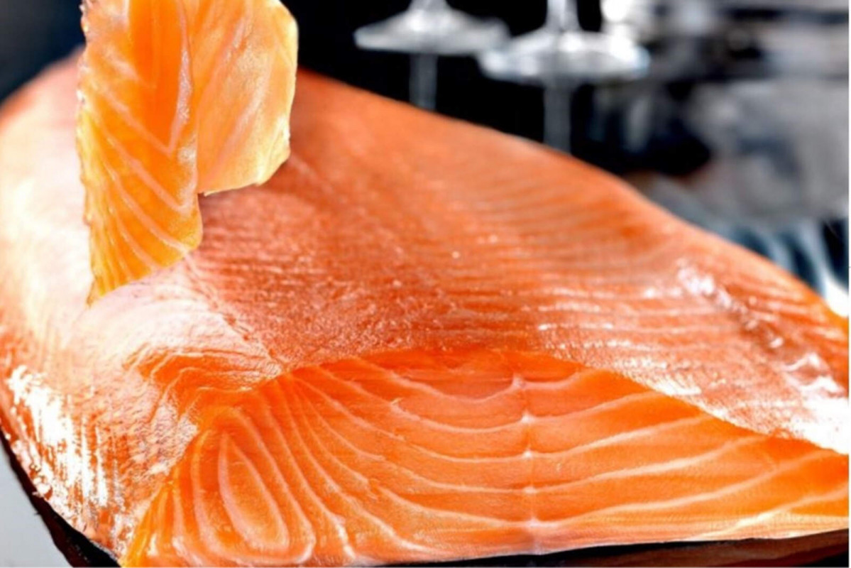 Europapress 3718982 salmon ahumados dominguez 1600 1067