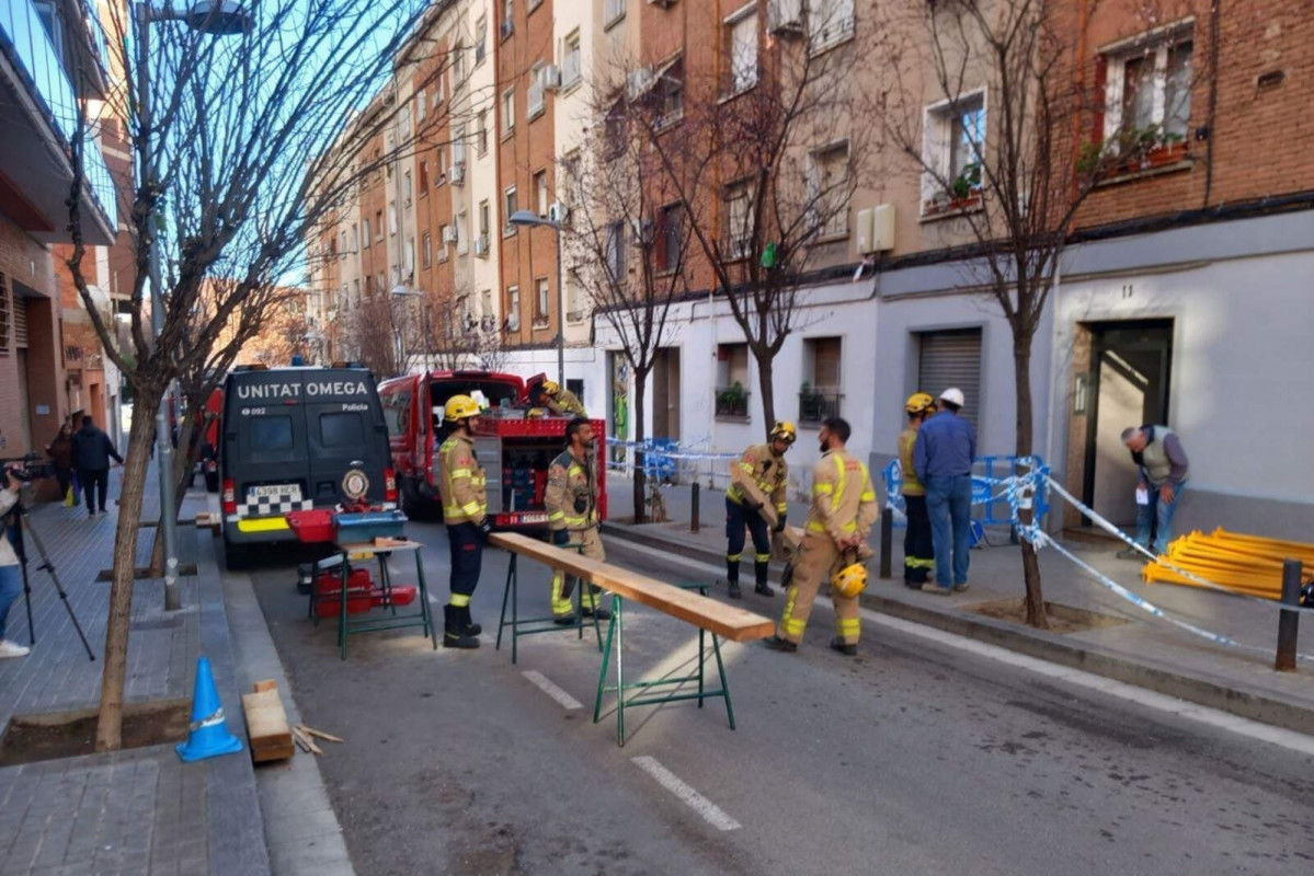 Badalona 1 1600 1067