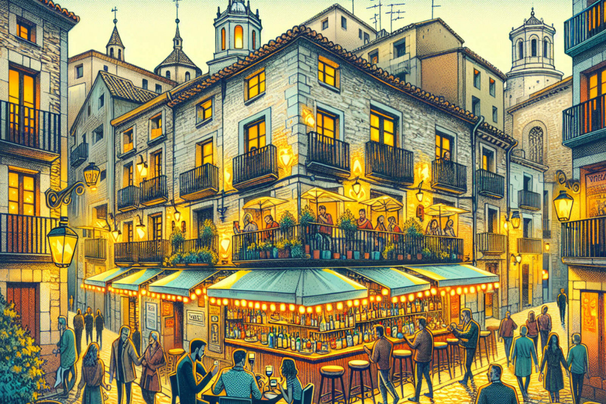 Catalunyapress restautapgirona 1600 1067