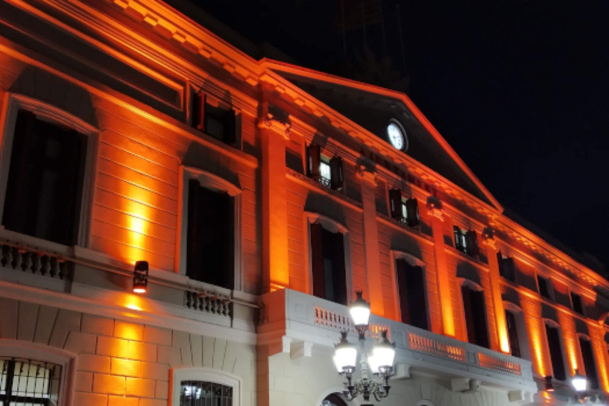 Sabadell fachada 1600 1067
