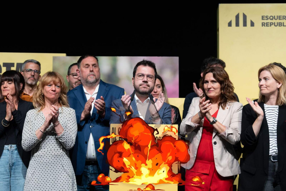 Erc fuego 1600 1067