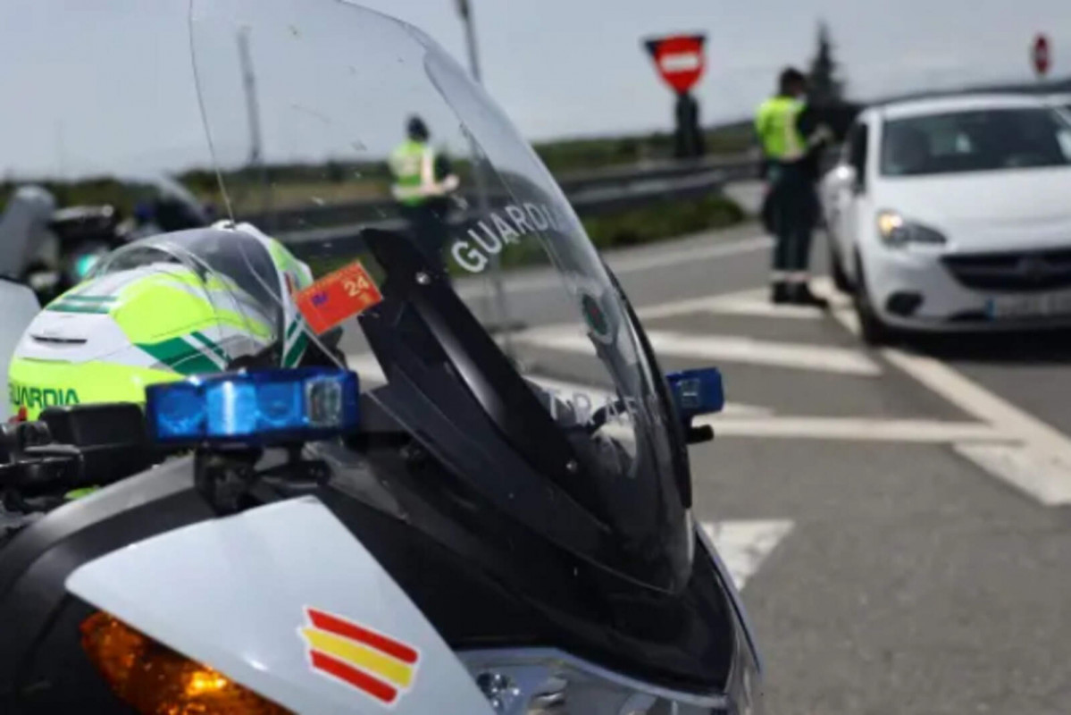 Catalunyapress motogc 1600 1067