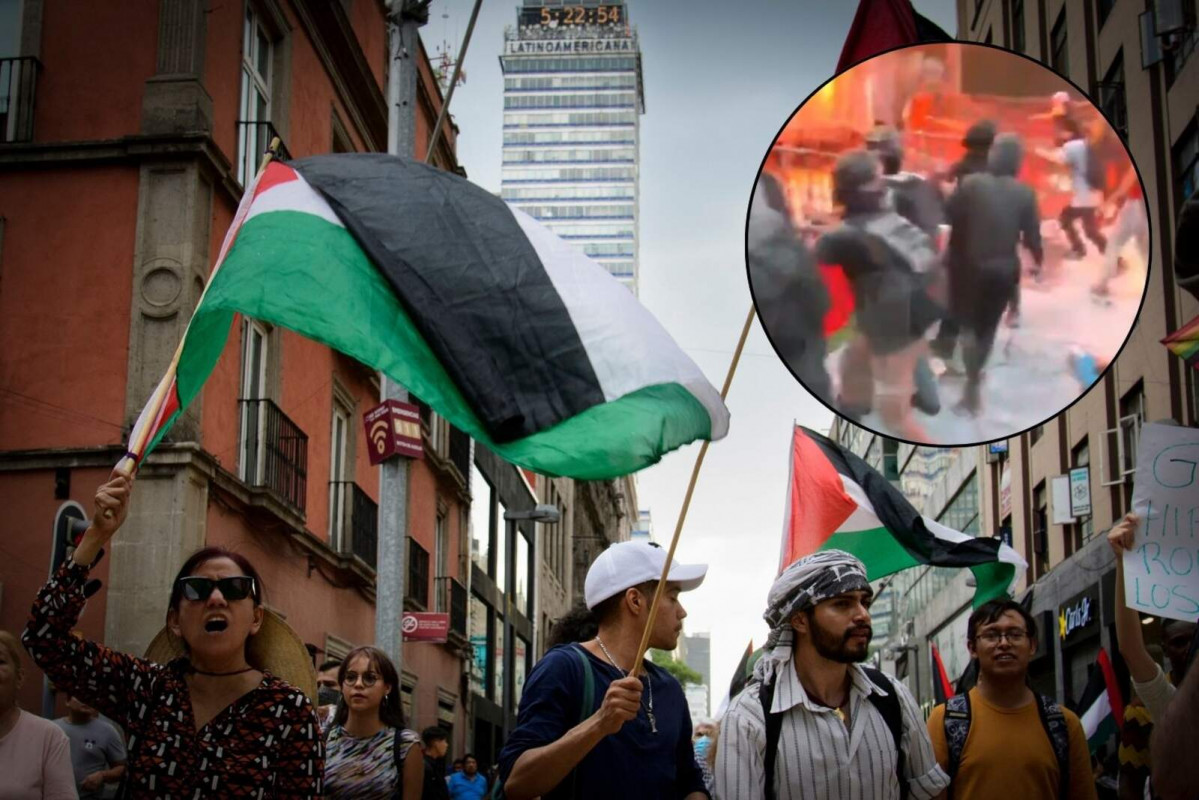 Israel mexico 1600 1067