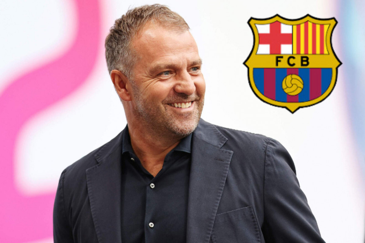 Catalunyapress flickfcb 1600 1067