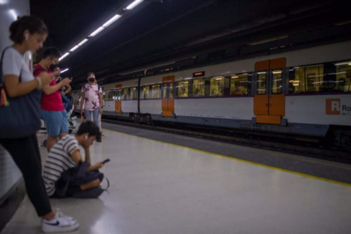 Catalunyapress renfe13m24 1600 1067