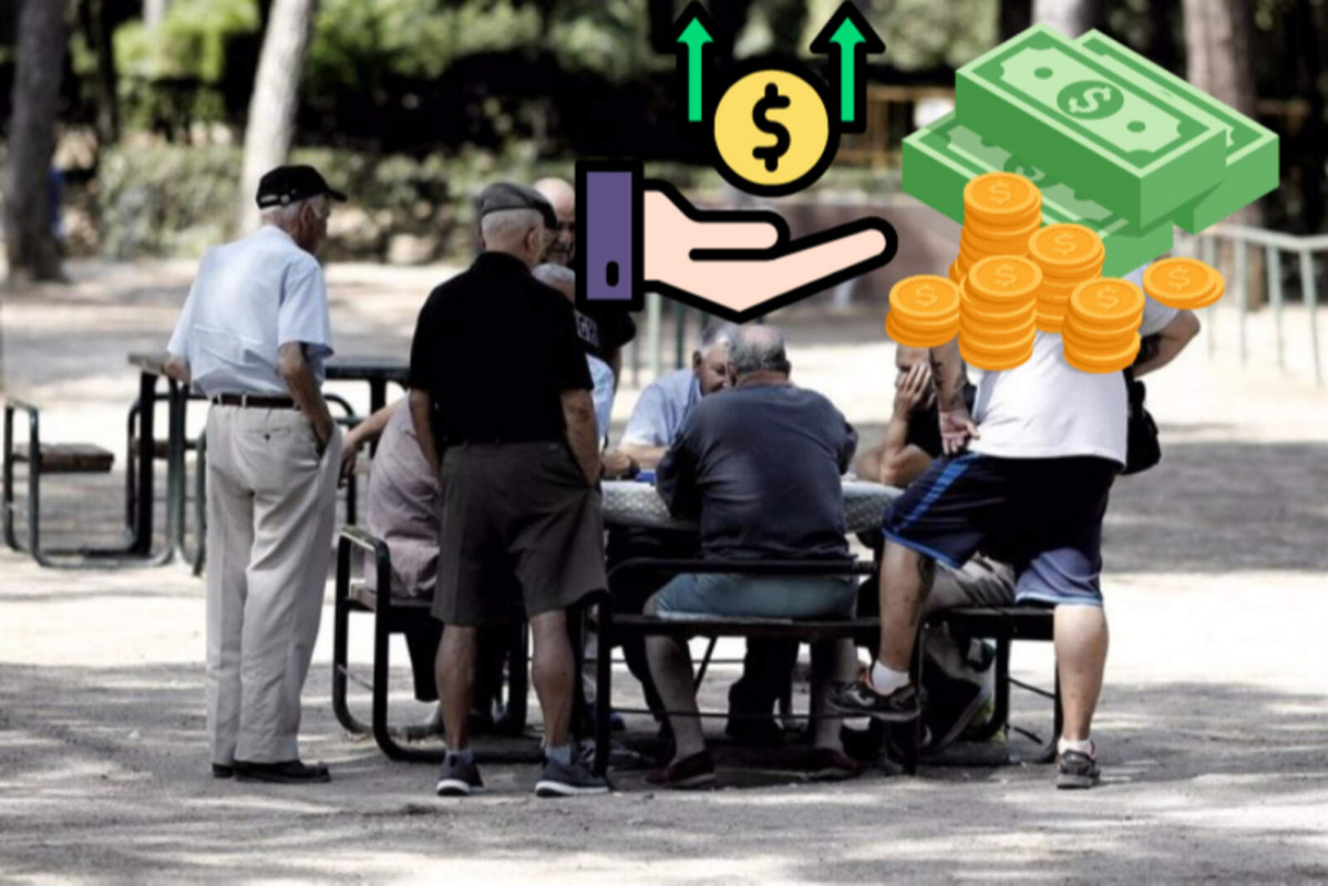 Catalunyapress pensionsmaig24 1600 1067