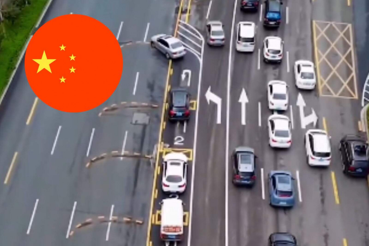 China 1600 1067